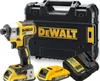DeWALT DCF887D2-QW, Batterie/Akku, 2 Ah, 20 V Produktbild-Vorschau 2
