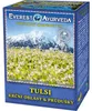 Tulsi - Krční oblast a průdušky, 100g Náhled obrázku produktu 1