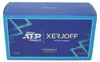 Xerjoff Torino22 eau de parfum unisexe 50 ml Voir les images du produit 3