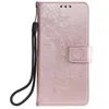 Pouzdro pro Apple iPhone 11 Pro [5,8 palce] Pouzdro na Náhled obrázku produktu 2