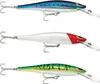 Williamson Speed Pro Deep - Meereswobbler, Länge / Gewicht Produktbild-Vorschau 2