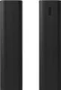 Power Bank Xiaomi 18W | 30000 mAh | USB-A/USB-C | Czarny Voir les images du produit 6