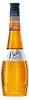Bols Butterscotch Likör 24% Vol. 0.7L Produktbild-Vorschau 2