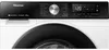 HISENSE WD3S8043BW3 Waschtrockner Produktbild-Vorschau 10