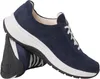 Ganter High Flyer Damen Halbschuhe in Gr. 41 Produktbild-Vorschau 5
