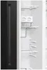 Gorenje NRR9185EABXL Side-by-Side Kühl-Gefrier-Kombination, Produktbild-Vorschau 14