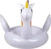 SUN CLUB Schwimmring mit Einhorn 115 cm Produktbild-Vorschau 5