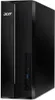 Acer Aspire XC-1860 - SFF - Core Ultra 5 225 / 3,3 GHz - Produktbild-Vorschau 1