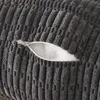 Lesekissen für Bett Und Sofa, mit RüCkenlehne für Produktbild-Vorschau 7