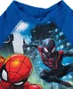 Marvel Spiderman Schwimmshirt UV-Schutz 50 für Jungen - Produktbild-Vorschau 4