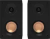 Klipsch KD-400 Nero Con cavo e senza cavo 48 W Anteprima dell’immagine prodotto 3