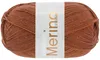 Lana Grossa - Meilenweit 100g Merino Extrafine uni 2456 Produktbild-Vorschau 1