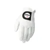 Titleist Players Weiss – Herrenhandschuh Produktbild-Vorschau 1