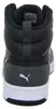 Puma Rebound V6 pánské tenisky sportovní šněrovací bílé Náhled obrázku produktu 30