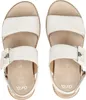 Damen Pantolette Kent-Sport 41 Produktbild-Vorschau 15