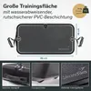 Skandika Kraftstation Smart Training Station Produktbild-Vorschau 6