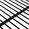 Merax Lit superposé 90x200 & 120x200 avec escalier d'angle, Voir les images du produit 8