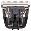 Panasonic ER-GP23 Barttrimmer (ER-GP23) Podgląd zdjęcia produktu 18