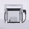Cloer sandwichmaker 6219, zilverkleurig Productafbeelding-voorbeeld 22