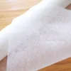 Filtrační papír do odsavače par, netkaný tukový filtr do Náhled obrázku produktu 4