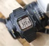 CASIO Montre Homme W-800HG-9AVDF + BOÎTIER Voir les images du produit 7