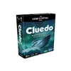 Hasbro Cluedo Escape - Sabotage auf hoher See Brettspiel Produktbild-Vorschau 2