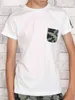 BEZLIT Jungen T-Shirt in vielen Farben Produktbild-Vorschau 3