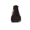 Finn Comfort, Burley, Damen, Schnürschuh, Schwarz, Leder, Produktbild-Vorschau 5