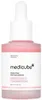 Medicube PDRN Pink Peptide Serum 30 ml Produktbild-Vorschau 4