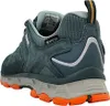 Meindl Light Trail GTX Lady Wanderschuh Grün Produktbild-Vorschau 8