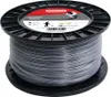 Filo per decespugliatore Oregon Duoline 2,7 mm 140 metri ( Anteprima dell’immagine prodotto 3