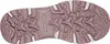Skechers Boots 167882MVE in Multicolored color size 40 Náhled obrázku produktu 4