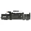 vhbw Akku Ersatz für HP 933321-852, 932823-2C1, 932823-421, Produktbild-Vorschau 3