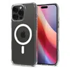 Spigen Ultra Hybrid (MagFit), Cover, Apple, iPhone 16 Pro Produktbild-Vorschau 2