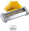 Accessorio pappardelle per macchina per pasta atlas 150 Anteprima dell’immagine prodotto 3