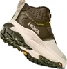 HOKA Transport Hike Gtx Herren Wanderschuhe grün EU 45 1/3 Produktbild-Vorschau 6