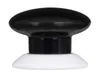 Fibaro The Button Schwarzer Panikknopf Drahtloser Alarm Produktbild-Vorschau 4