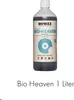 BioBizzHeaven 1 litr energetického boosteru pro všechna Náhled obrázku produktu 8