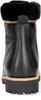 Panama Jack Winterstiefeletten PANAMA 03 IGLOO TRAV B2 Produktbild-Vorschau 93