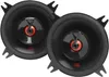 JBL Club422F | Diffusore coassiale a 2 vie da 10 cm Anteprima dell’immagine prodotto 6