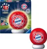 Puzzle-Ball Nachtlicht FC Bayern München Ravensburger Produktbild-Vorschau 3