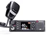 Midland M-88 CB radio z kolorowym wyświetlaczem, VOX Podgląd zdjęcia produktu 1