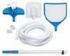 Summer Waves Elite Frame Pool Aufstellpool rund Komplettset Produktbild-Vorschau 9