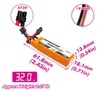 Akumulator CNHL LiPo 2S, 7.6V, 450mAh, 70C, z wtykiem XT30 Podgląd zdjęcia produktu 2