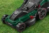 PARKSIDE® Elektro-Rasenmäher »PERM 1800 A1«, mit Produktbild-Vorschau 4