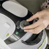 Karcher EasyFix Iron Plug Nettoyeur à vapeur SC 5 KÄRCHER Voir les images du produit 20