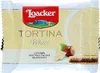 Loacker Tortina White 24x21g Produktbild-Vorschau 2