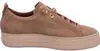 Paul Green Sneaker 5017-162, Rauleder, Beige, Damen Produktbild-Vorschau 77