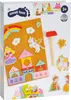 Hämmerchenspiel Einhorn Produktbild-Vorschau 5