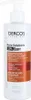 Vichy Dercos Kera-Solutions Resurfacing Shampoo Produktbild-Vorschau 9